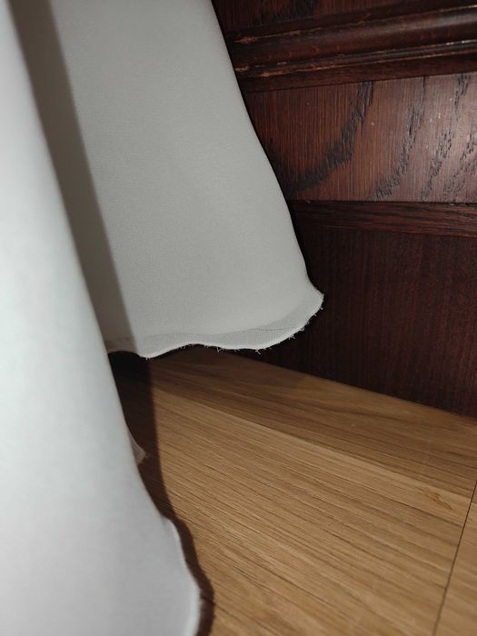 Niezwykle kobieca Suknia Ślubna marki Vanilla Sposa