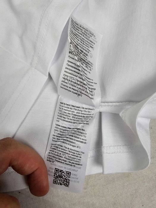 Koszulka męska tshirt Mon kolory krótki rękaw premium M-XXXL