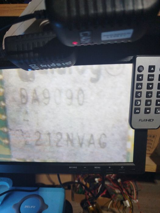 Raspberry Pi Compute Module 4 CM4102016 (2 GB RAM + 16 GB