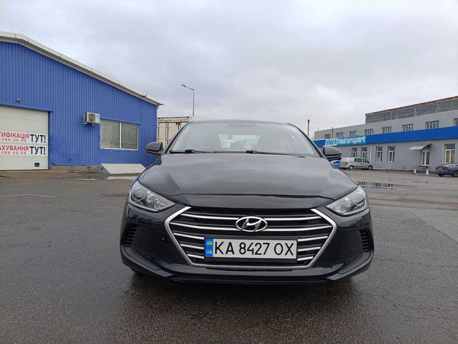 Аренда авто \ Прокат авто \Долгосрочно\Посуточно\По часово