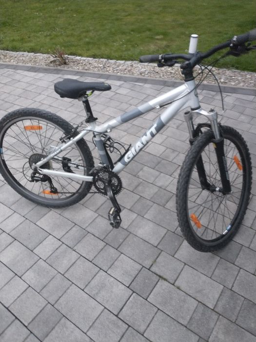 Rower Giant  koła 26 cali
