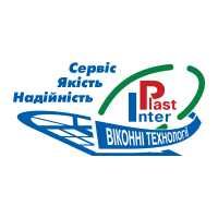 Металопластикові вікна та двері, балкон, перекородки, веранда, склопакет тонування  від 4800