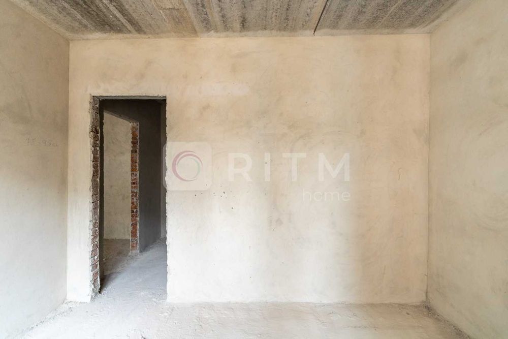 Топова 1 кім. ЖК Вишневий