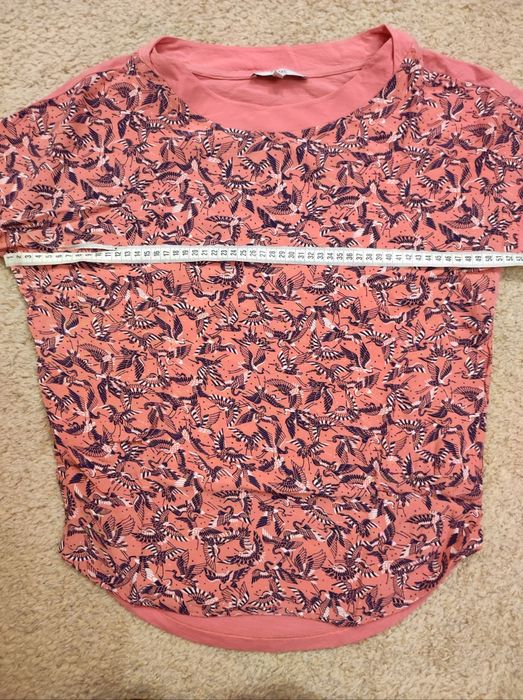Bluzka damska r.34
