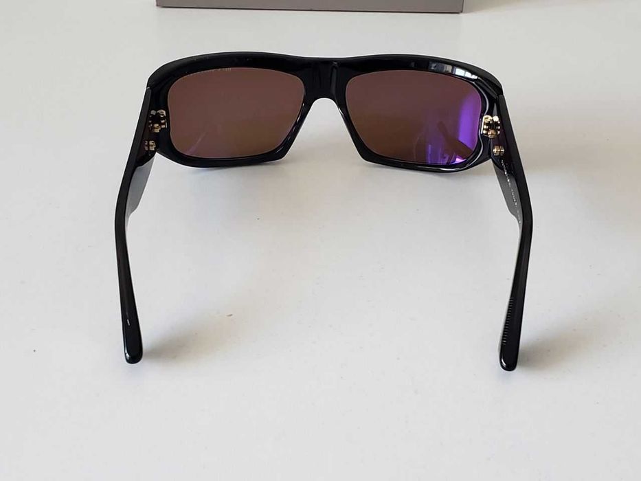 Солнцезащитные очки Dita, новые, оригинальные