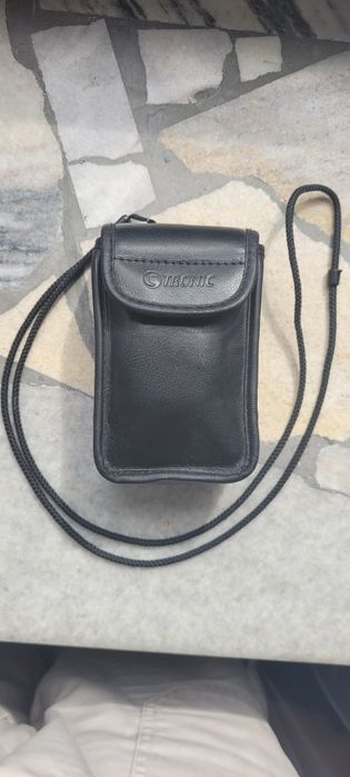 Фотоапарат справний плівочний