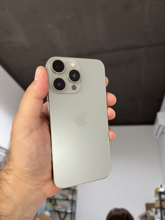 Iphone 15 Pro 64gb neverlock айфон XR 100%