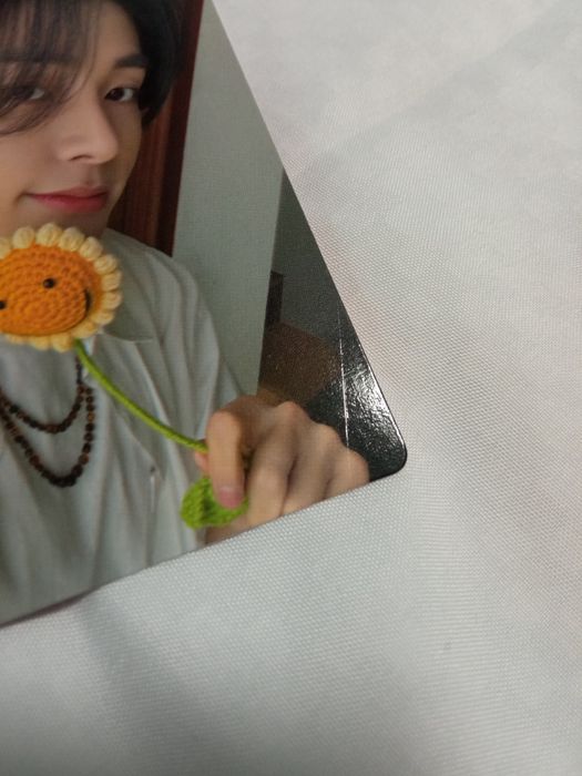 Enhypen Romance Untold Jay Jake NI-KI Niki Sunoo Sunghoon Heeseung