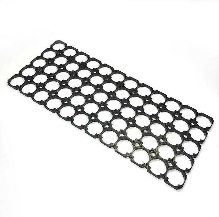 5x12 Battery Holders for 32700/32650 Batteries (Set of 2)64286300918273121