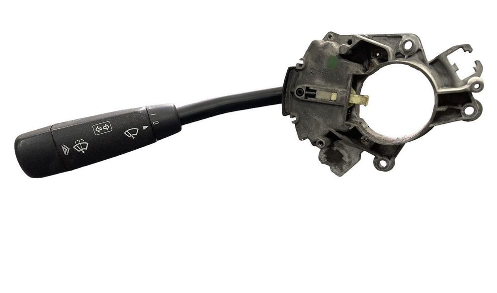 Manete Piscas Limpa Vidros Mercedes Classe E W210 A2105450110