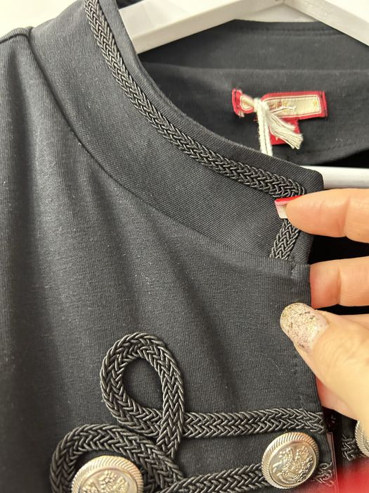 Żakiet  marynarka Joe Brouns nowa