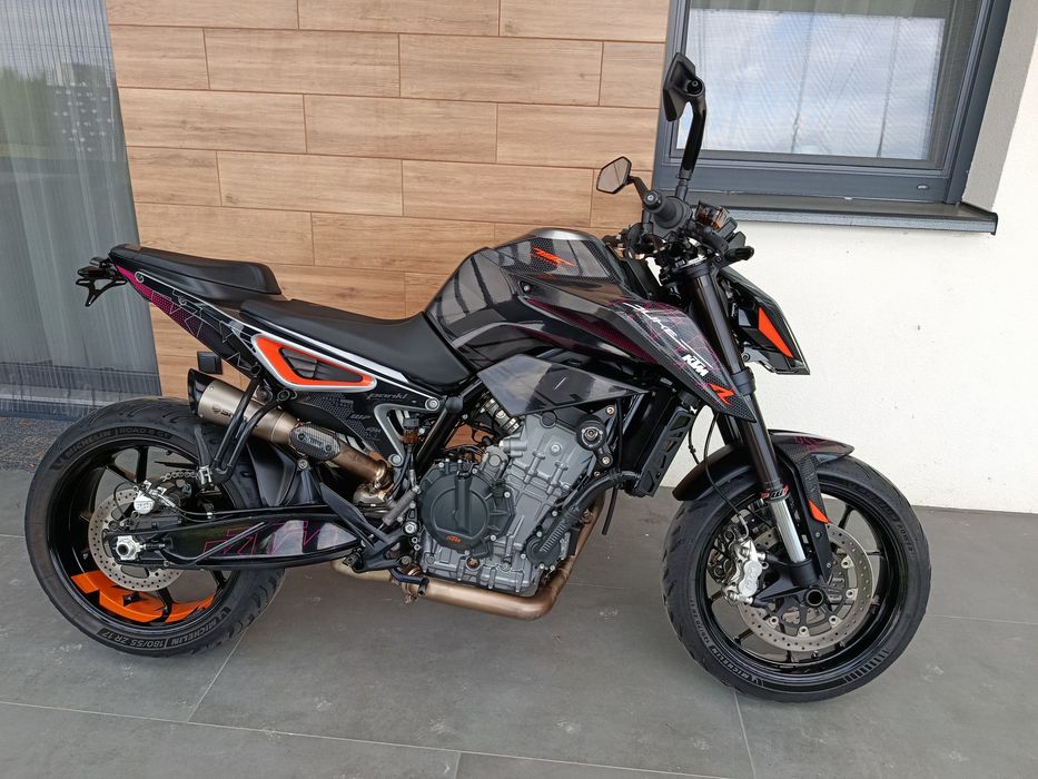 KTM