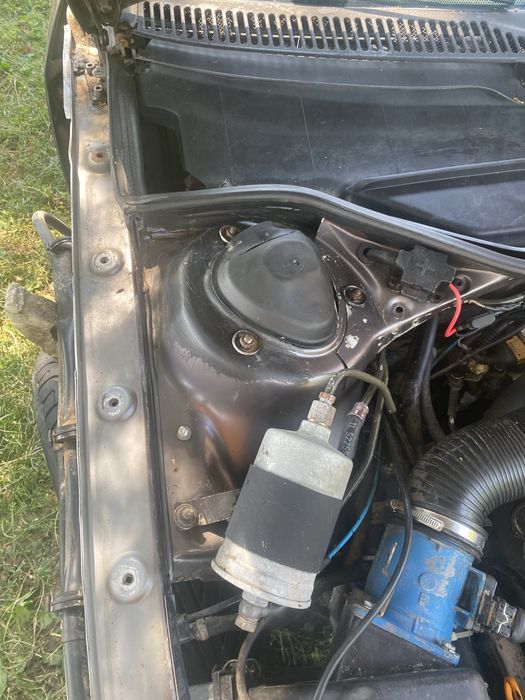 Продам  ауді а6с4