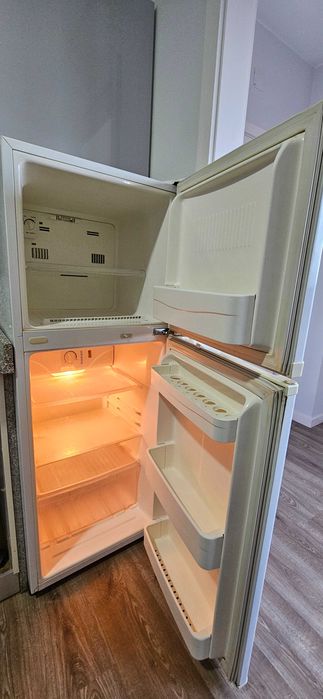 Frigorifico Combinado LG