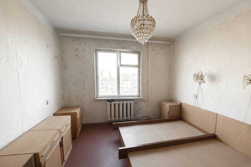 ‼️ 2-кімнатна квартира 49м² | продаж