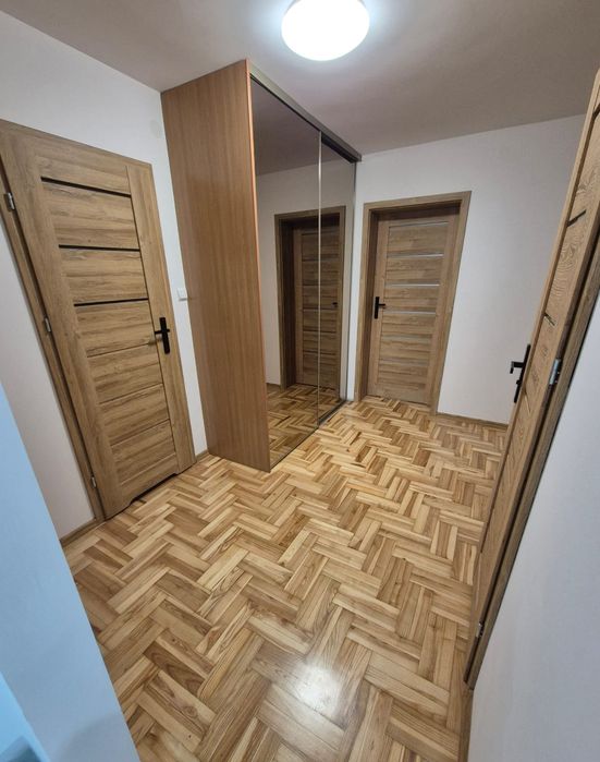 Zdjęcie 8