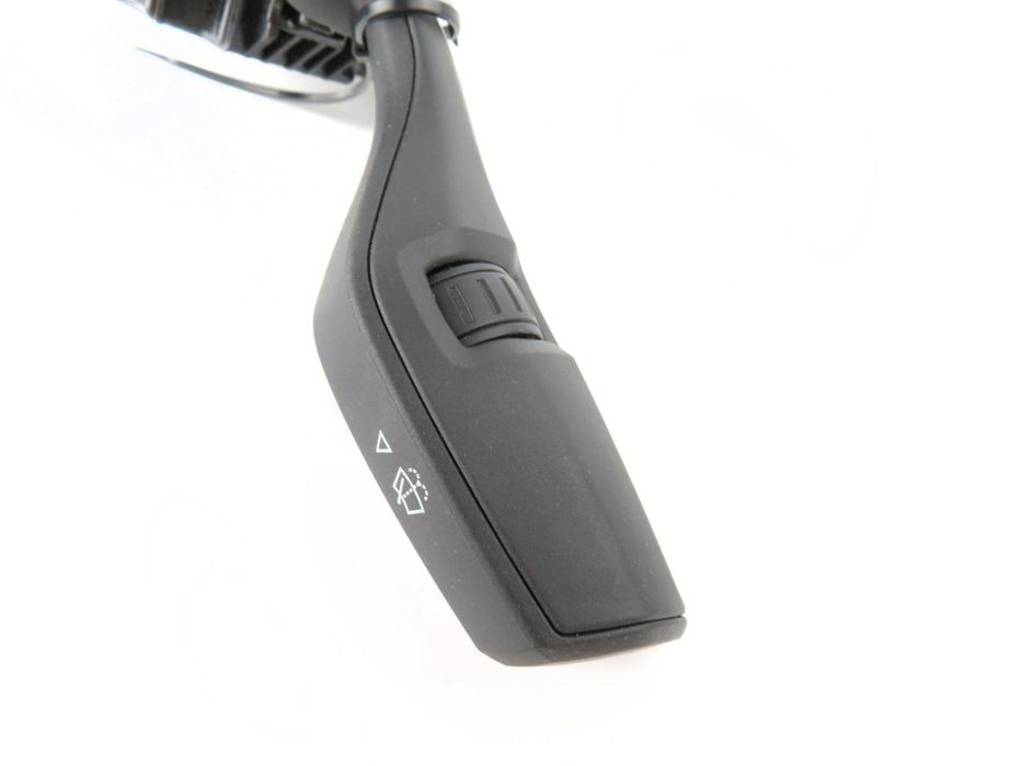 Comandos Coluna Direcção Bmw 2 Coupe Ref: 61315A32Cc9/6996990