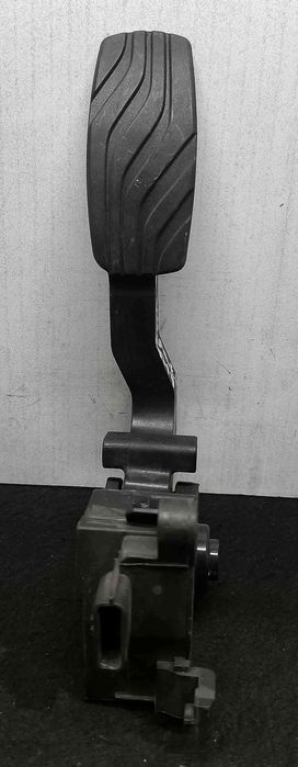 Pedal do Acelerador 180020000R - RENAULT MEGANE IV Hatchback