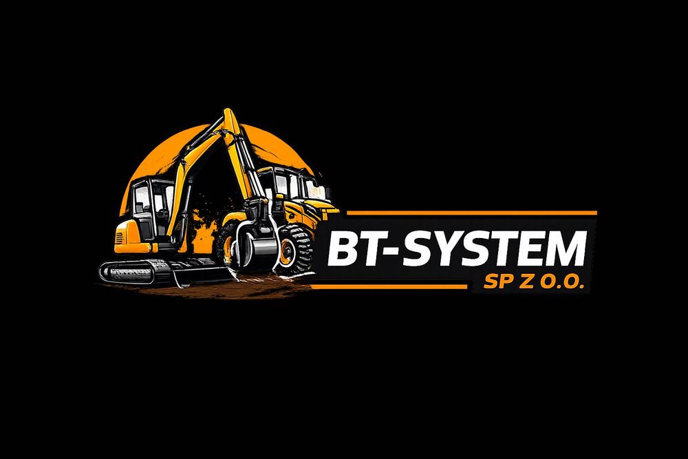 Układanie kostki brukowej | Podjazdy, tarasy, drenaże | Solidnie i terminowo
