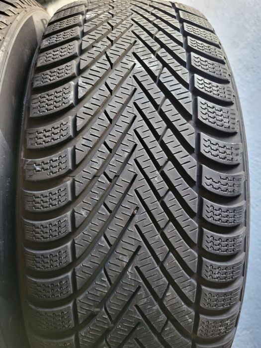 шини 235 55 19 Pirelli