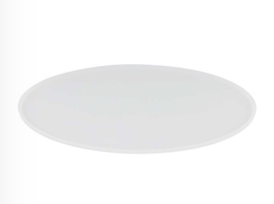 Podstawka silikonowa Trixie pod miskę