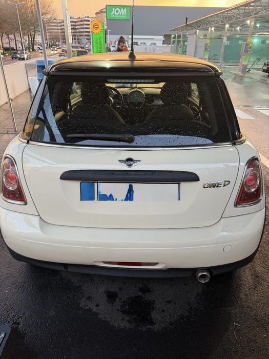 Mini cooper 2011514680080470517761