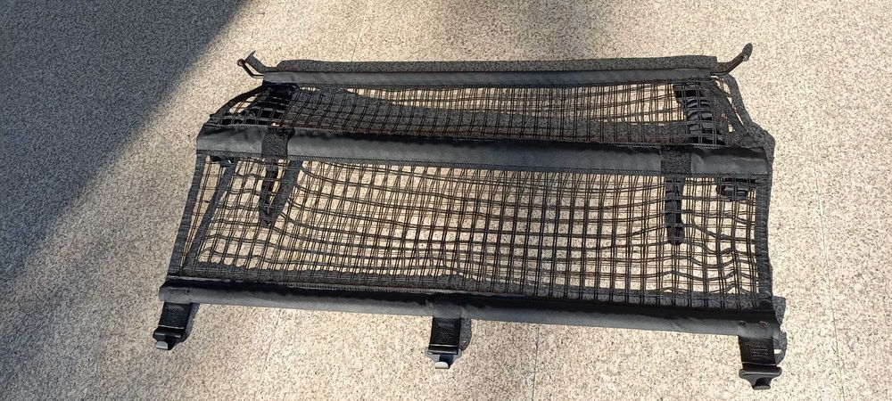Rede separação bmw x5 e53 original