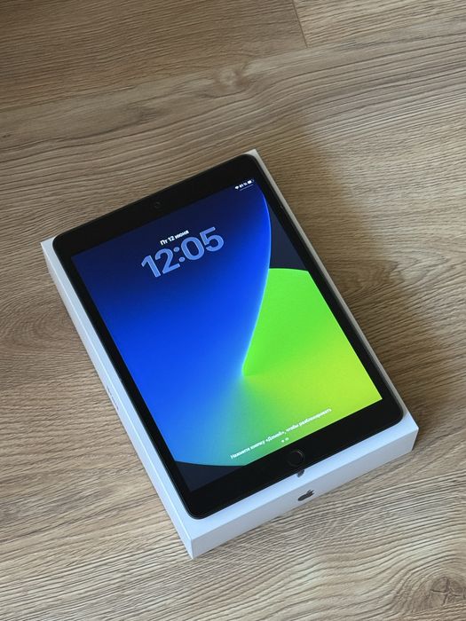 apple ipad 2 64gb - купить планшет - Цена на OLX.ua