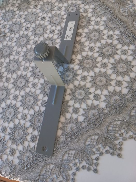 Noga wzmacniająca Besta