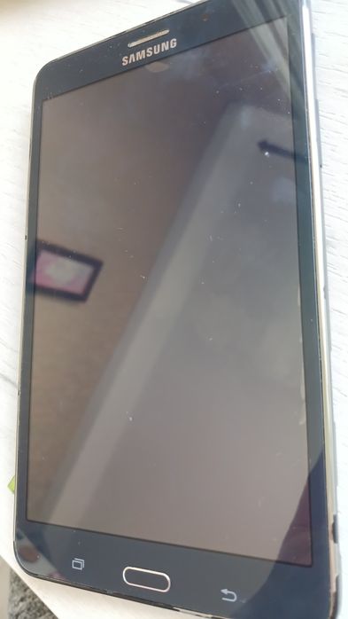 Планшет samsung SM-T231