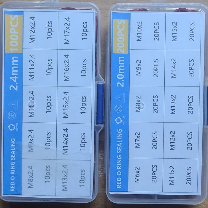 манжет,сальник,резиновых колец на кофемашину 8 10 11 14 17мм,селикон