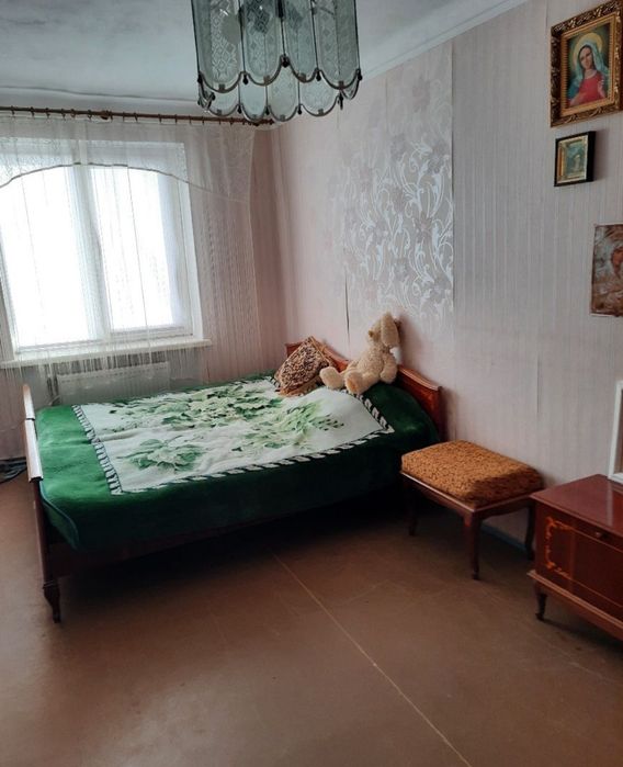 2-комнатная квартира по адресу (площадь 48 м²) - Atlanta.ua - фото 12