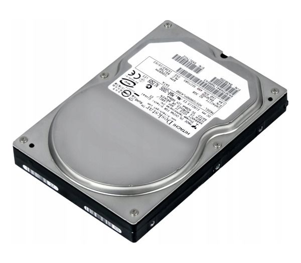 Hitachi hds728080pla380 80 gb sata 7200 имеется десяток штук