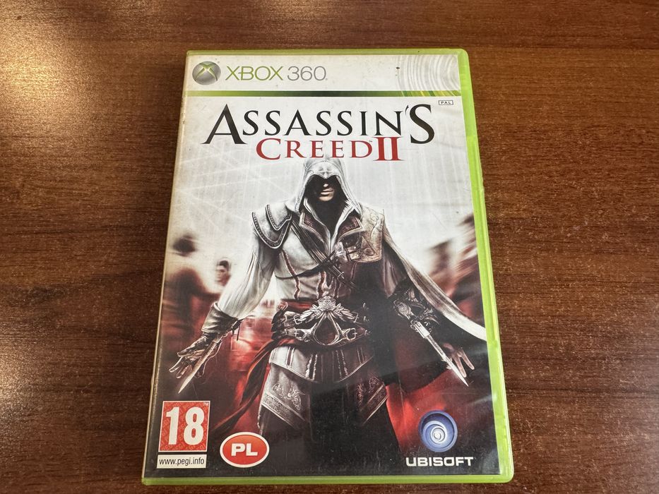 Gry xbox 360 lista w opisie