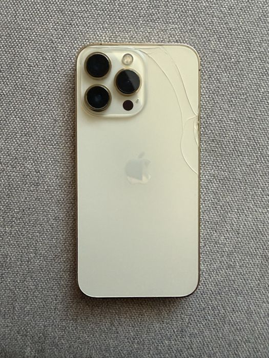 Iphone 12 pro 13 pro