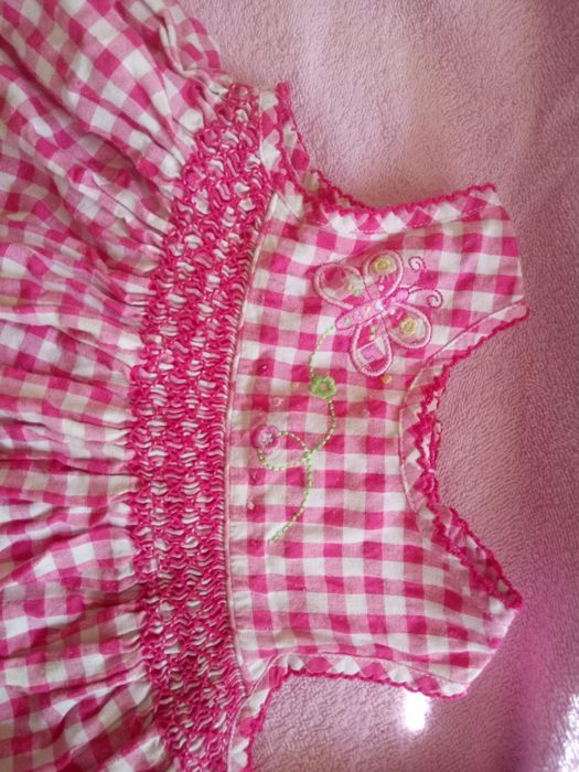 Дитячий набір