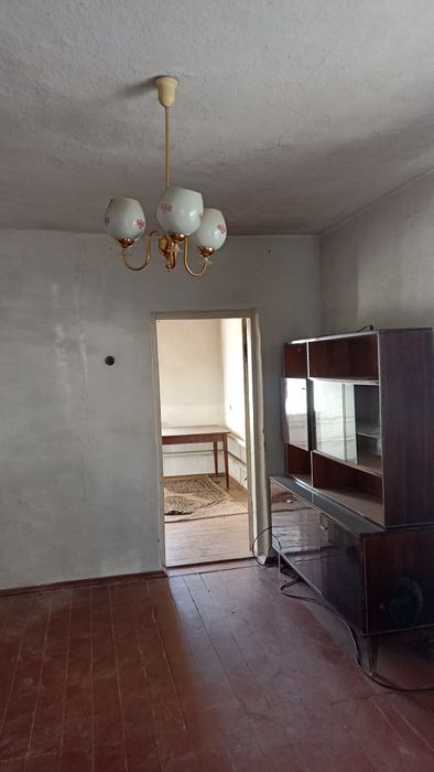 Продаж будинку. Божедарівка.