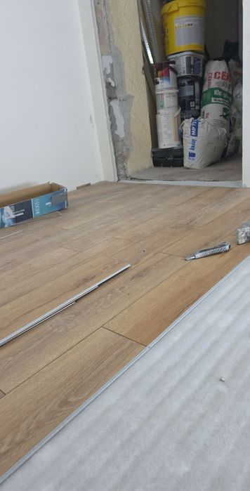 Majster Klepka  Remonty,Awarie,Budownictwo, montaże okna/drzwi