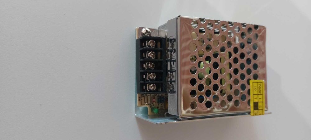 Power Supply for LED Strip64553032179587123