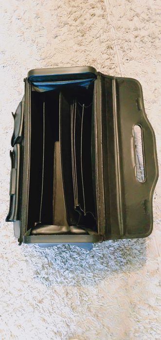 Kufer/torba męska C.Comberti