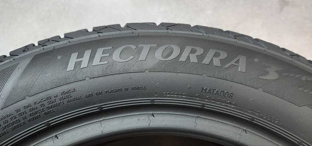 155.65.14 Matador Hectorra3 MP47 4шт