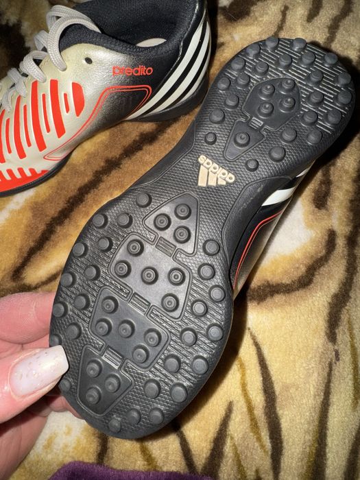 Копы футбольные, дёшево