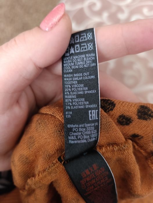 Сукня светр 58-60 р