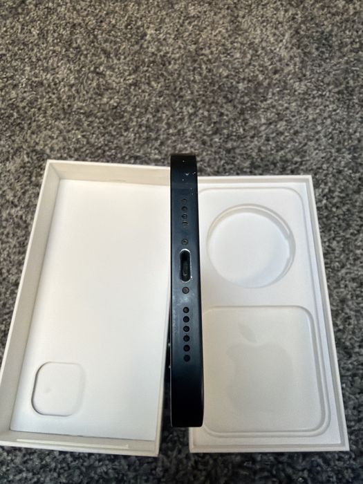 Iphone 14 plus 256gb