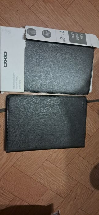 nowe etui do tableta