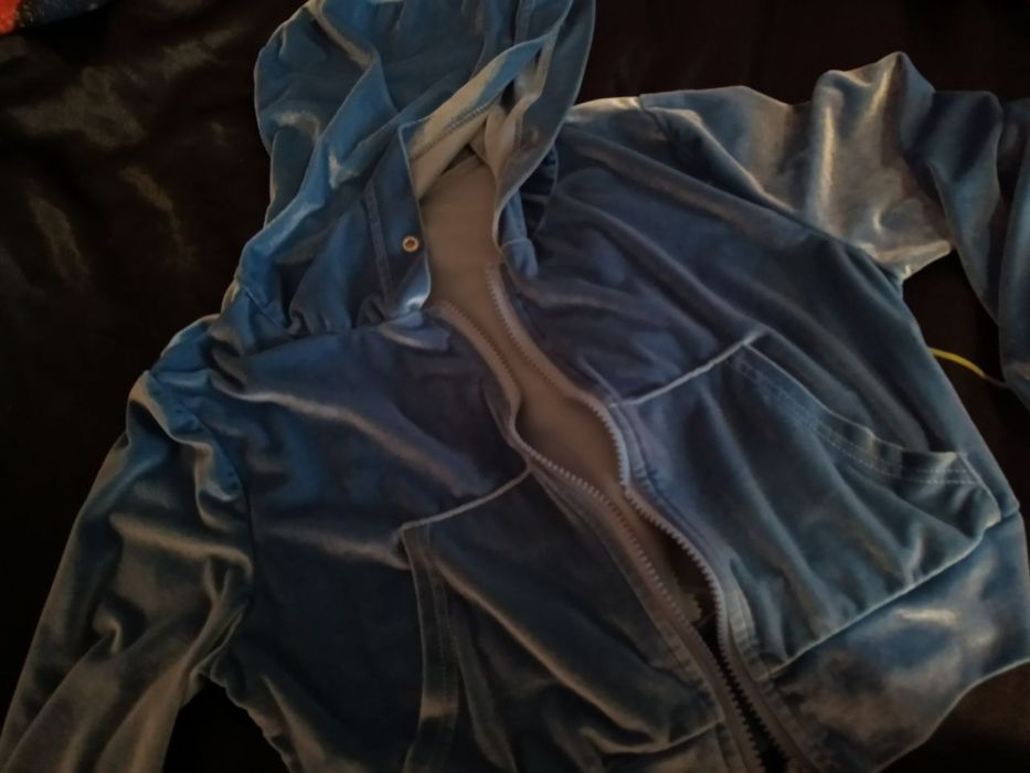 красивая зипка джуси