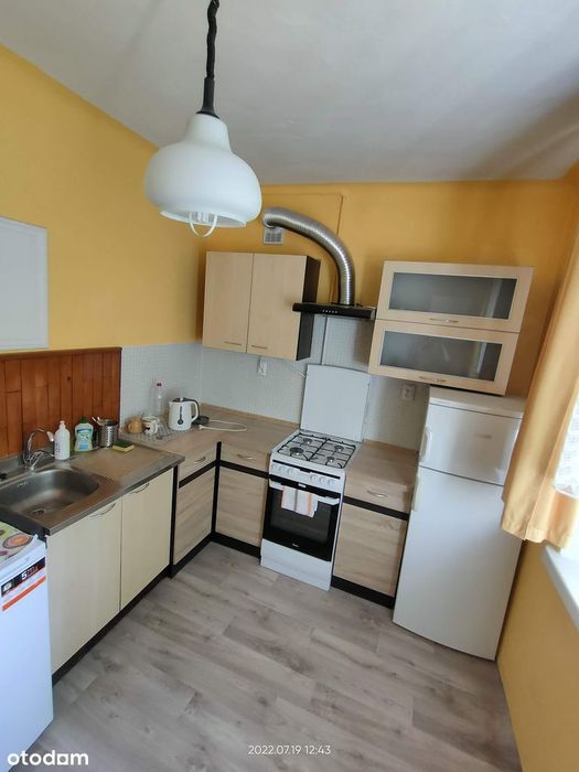 Zdjęcie 5