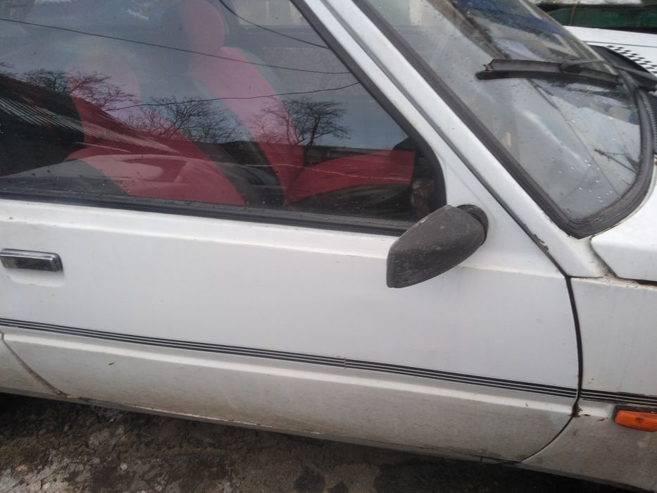 Таврія      нова