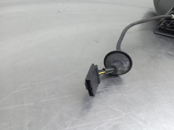 Retrovisor / espelho esquerdo OPEL Astra J