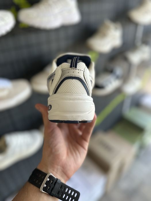 Кросівки New Balance 530.  36-41рр